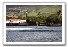 Maui-Reefdancer-292