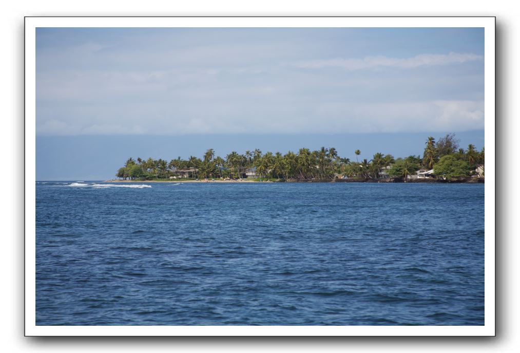 West-Maui-Rural-Coastline-01