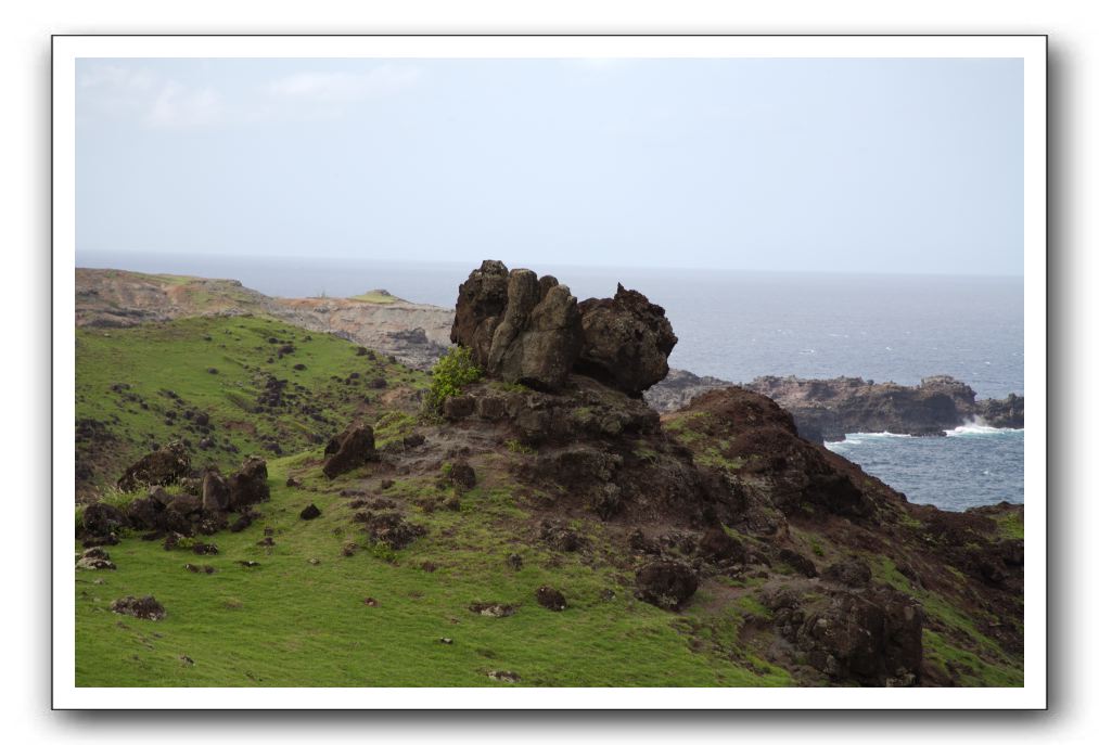 West-Maui-Rural-Coastline-51