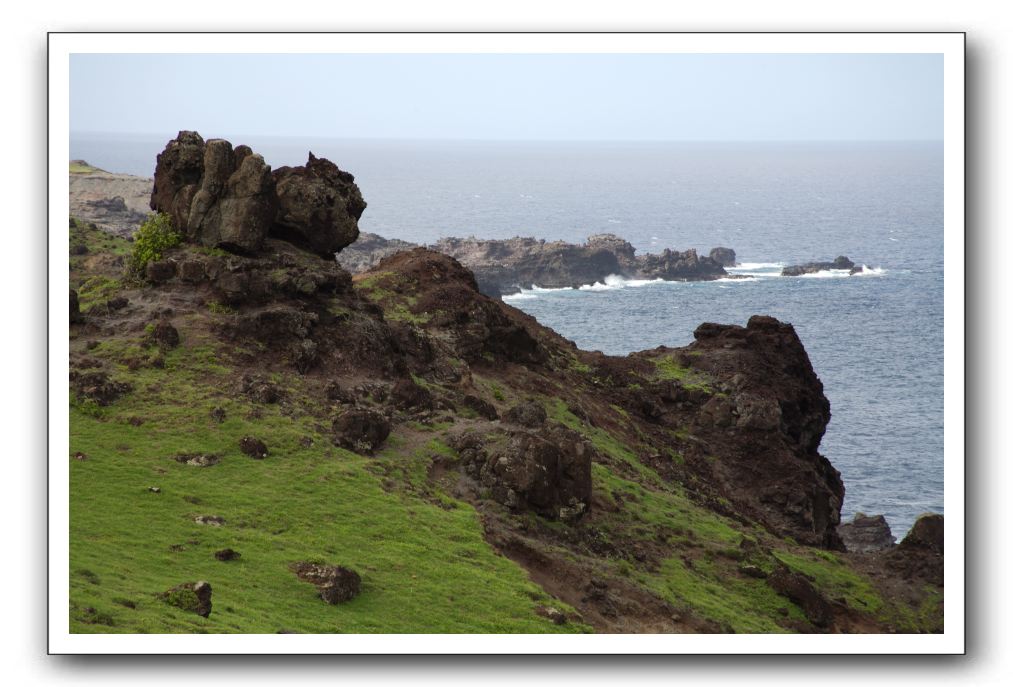 West-Maui-Rural-Coastline-52