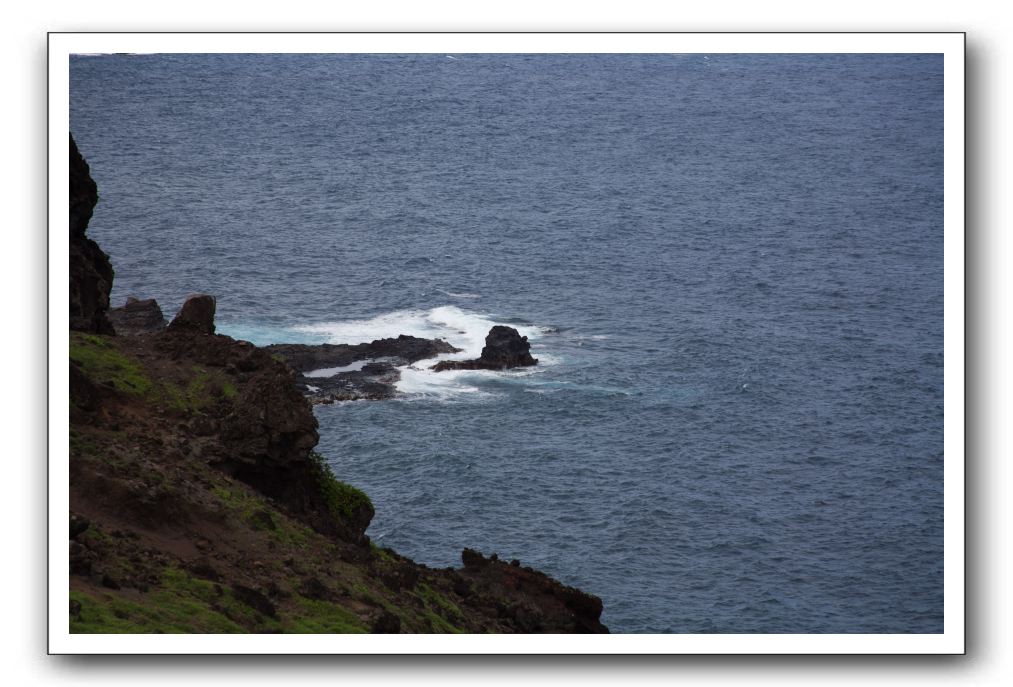 West-Maui-Rural-Coastline-58