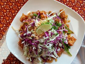 Monterey-to-Morro-Bay