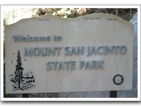 Mount-San-Jacinto-State-Park-August-2005