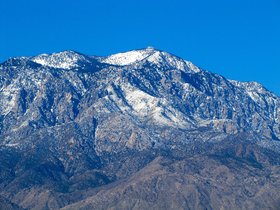 mountainsfebruary2010