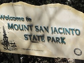 top-of-the-tram-june-2011