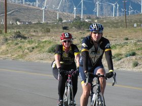 tourdepalmsprinhgs2010