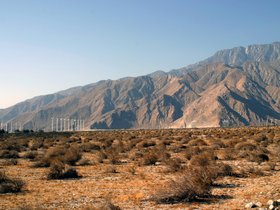 windmills-in-palm-springs