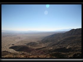 Palomar_Observatory_and_Mountain_Views