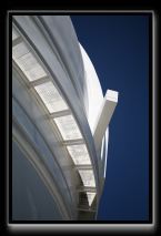 Palomar Observatory and Mountain Views 110