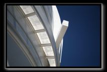 Palomar Observatory and Mountain Views 112