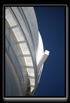 Palomar Observatory and Mountain Views 113