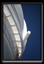 Palomar Observatory and Mountain Views 114