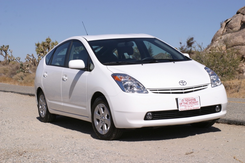 Prius-Joshua-Tree-0055.JPG