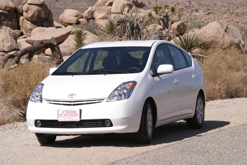 Prius-Joshua-Tree-0072.JPG