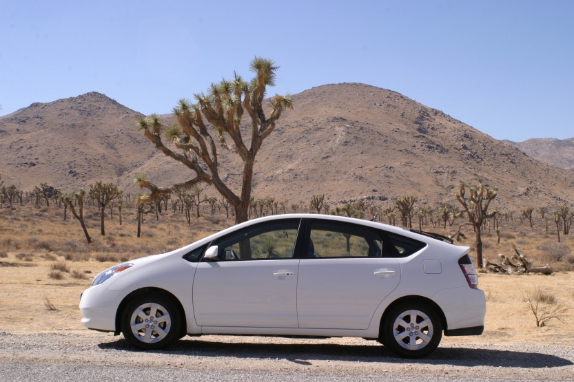 Prius-Joshua-Tree-0085.JPG