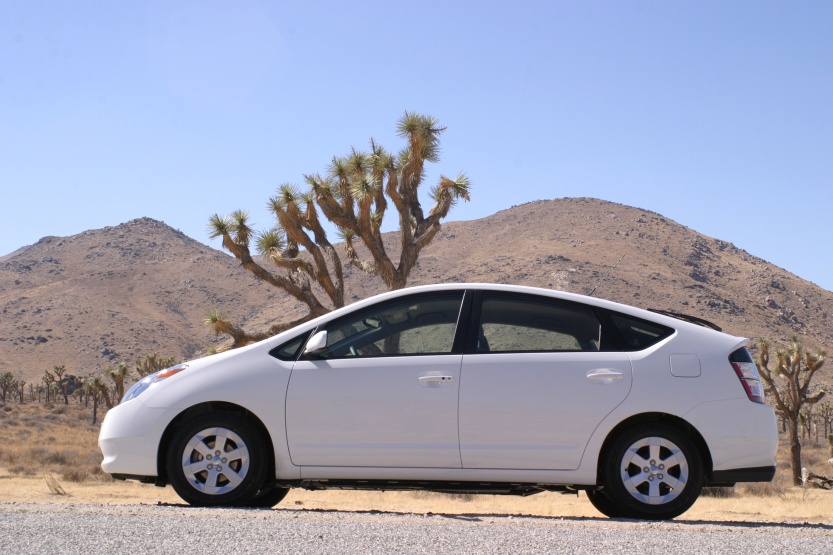 Prius-Joshua-Tree-0086.JPG