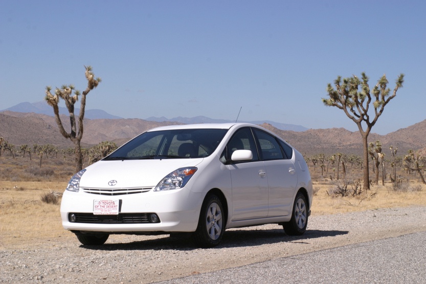 Prius-Joshua-Tree-0088.JPG