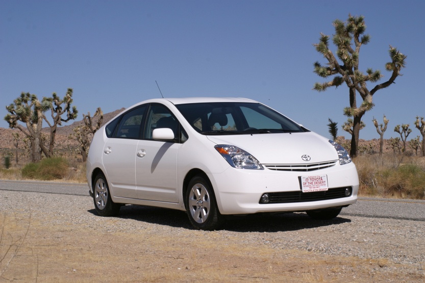 Prius-Joshua-Tree-0095.JPG