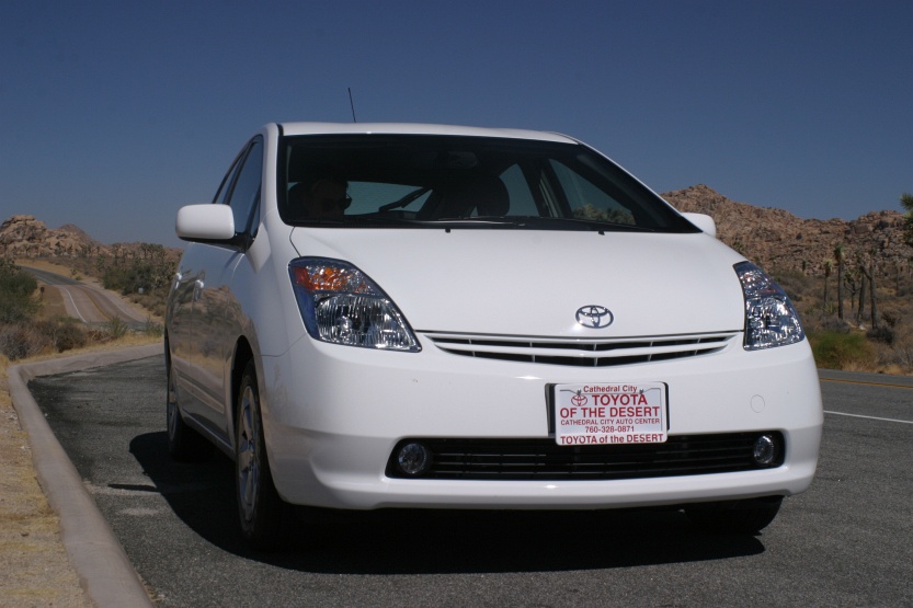 Prius-Joshua-Tree-0114.JPG