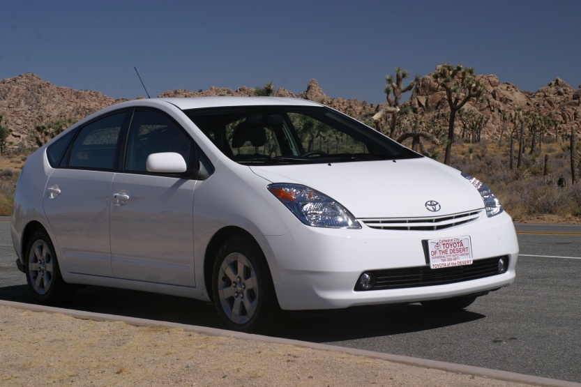 Prius-Joshua-Tree-0119.JPG