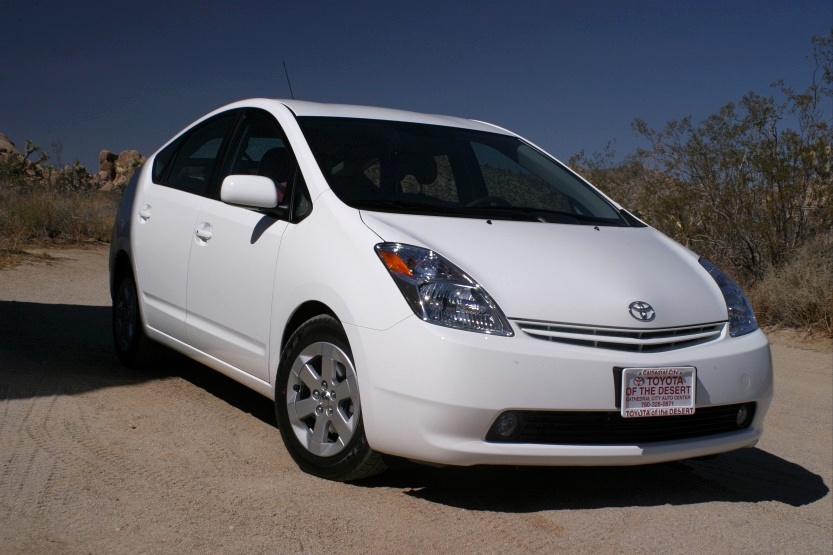 Prius-Joshua-Tree-0150.JPG