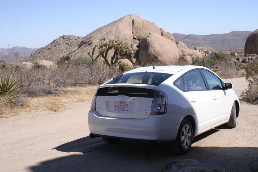 Prius-Joshua-Tree-0162.JPG