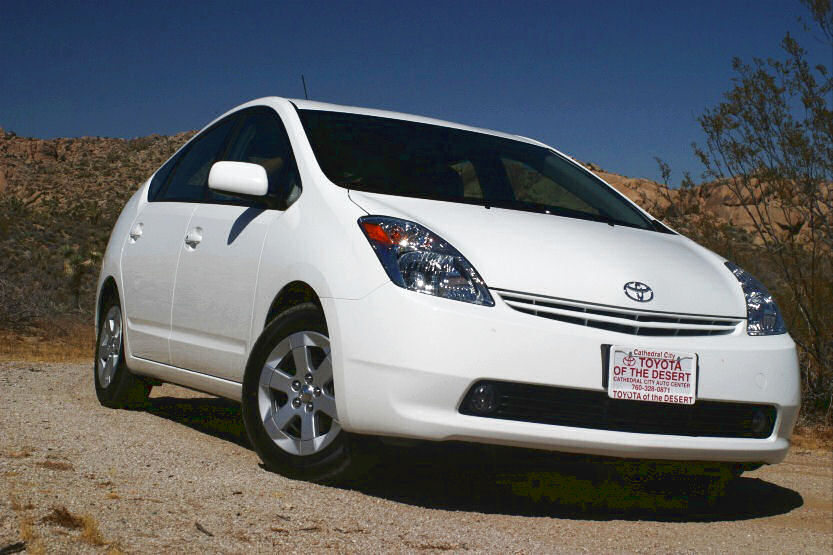 Prius-Joshua-Tree-0171.JPG