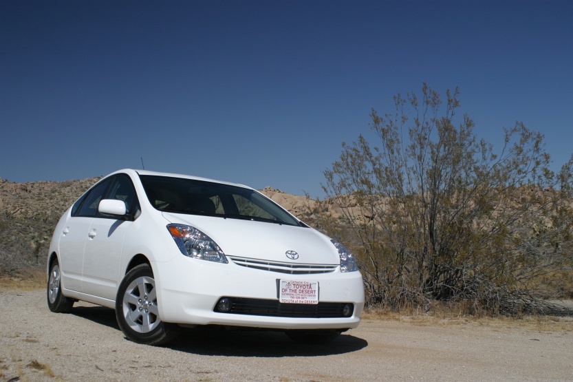 Prius-Joshua-Tree-0178.JPG