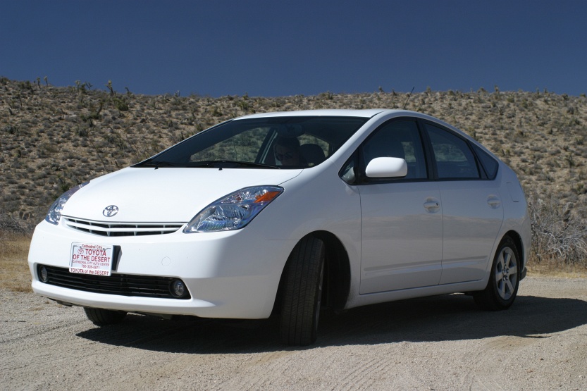 Prius-Joshua-Tree-0181.JPG