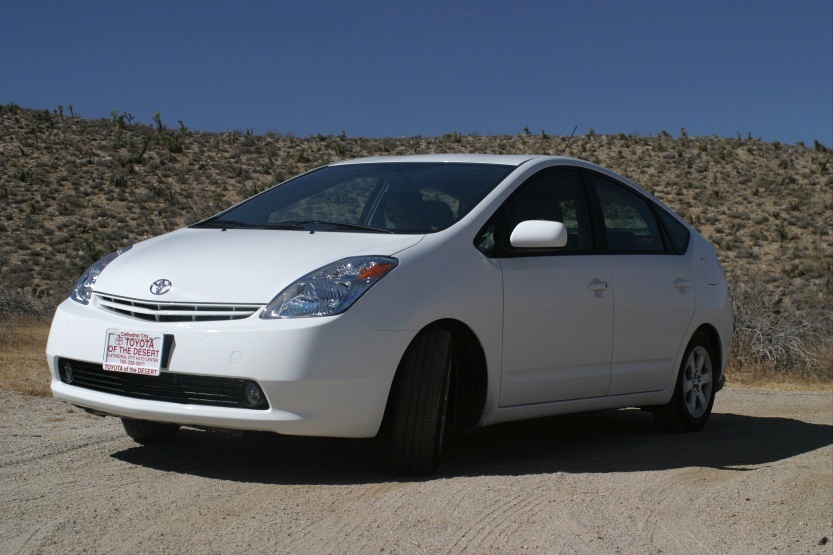 Prius-Joshua-Tree-0184.JPG