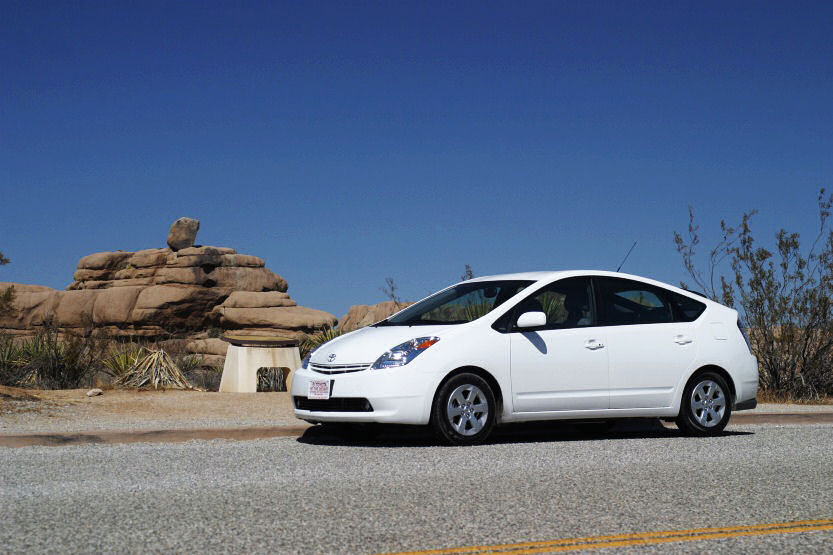 Prius-Joshua-Tree-0189.JPG