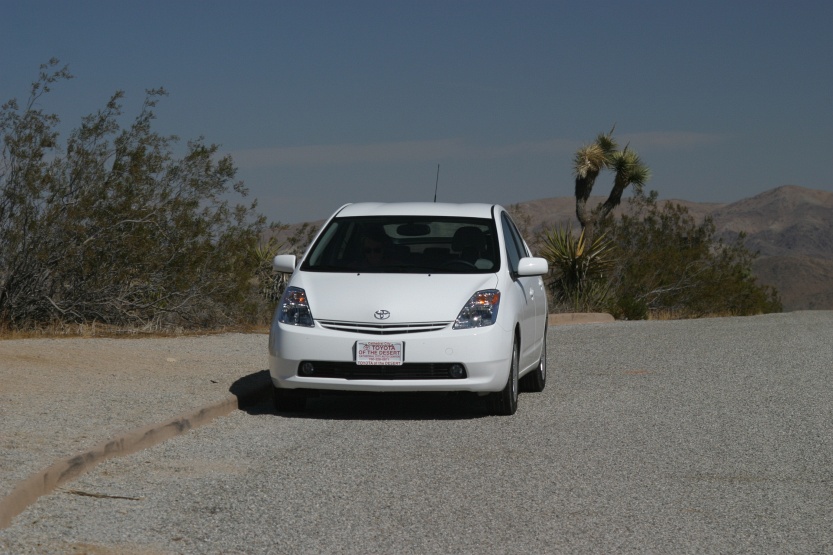 Prius-Joshua-Tree-0195.JPG