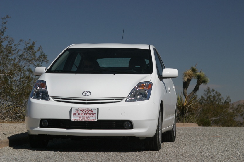 Prius-Joshua-Tree-0199.JPG