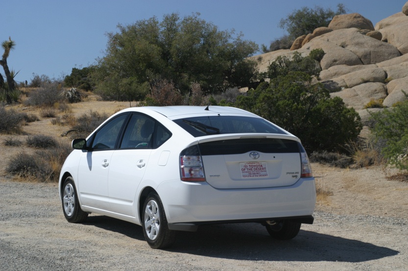 Prius-Joshua-Tree-0209.JPG