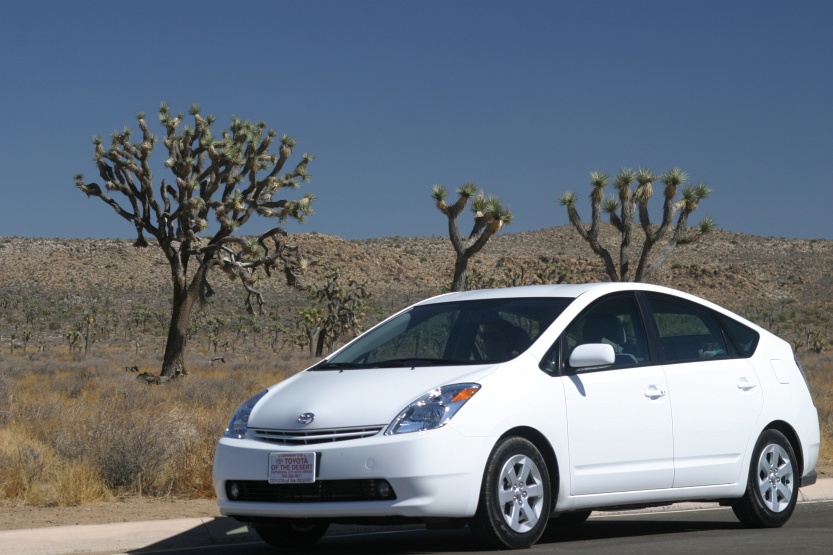 Prius-Joshua-Tree-0218.JPG