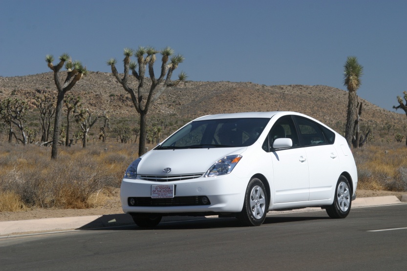 Prius-Joshua-Tree-0234.JPG