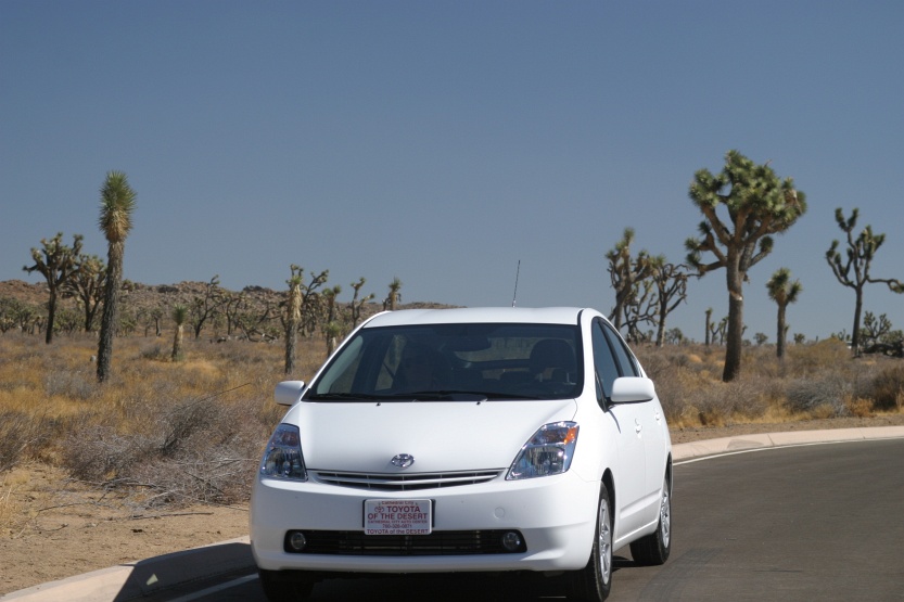 Prius-Joshua-Tree-0248.JPG