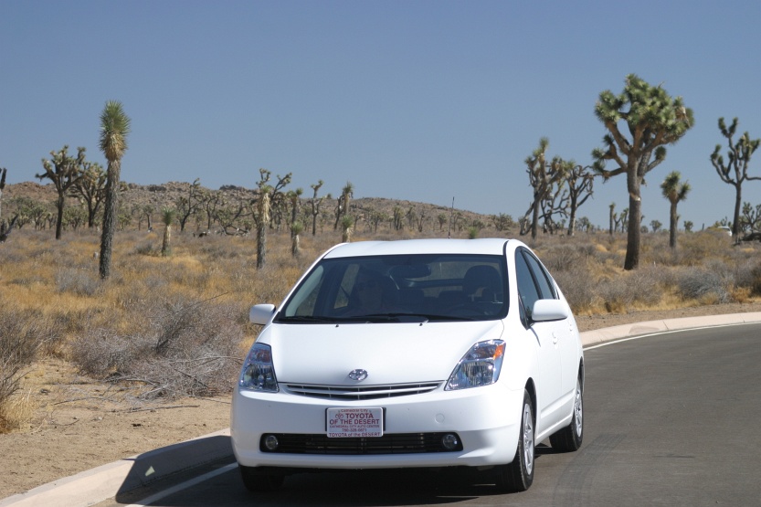 Prius-Joshua-Tree-0250.JPG