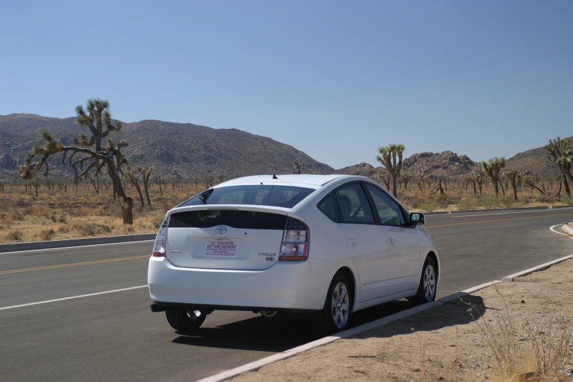 Prius-Joshua-Tree-0287.JPG