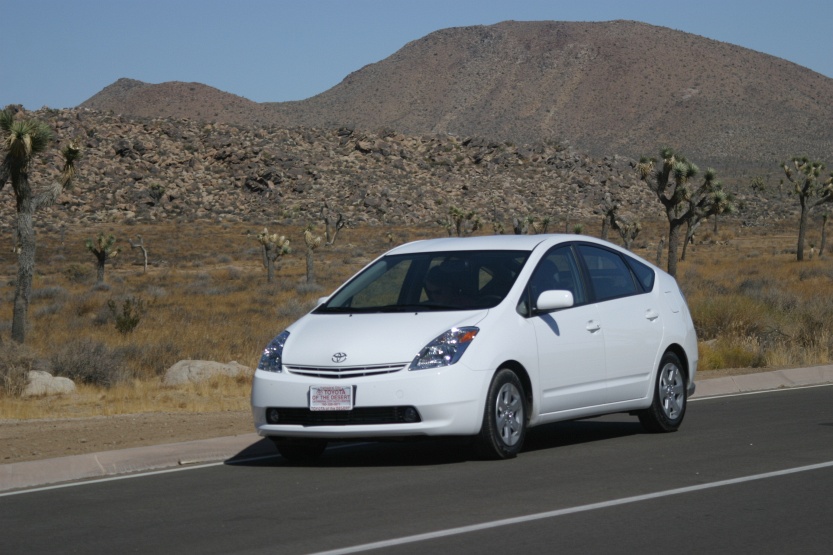 Prius-Joshua-Tree-0340.JPG