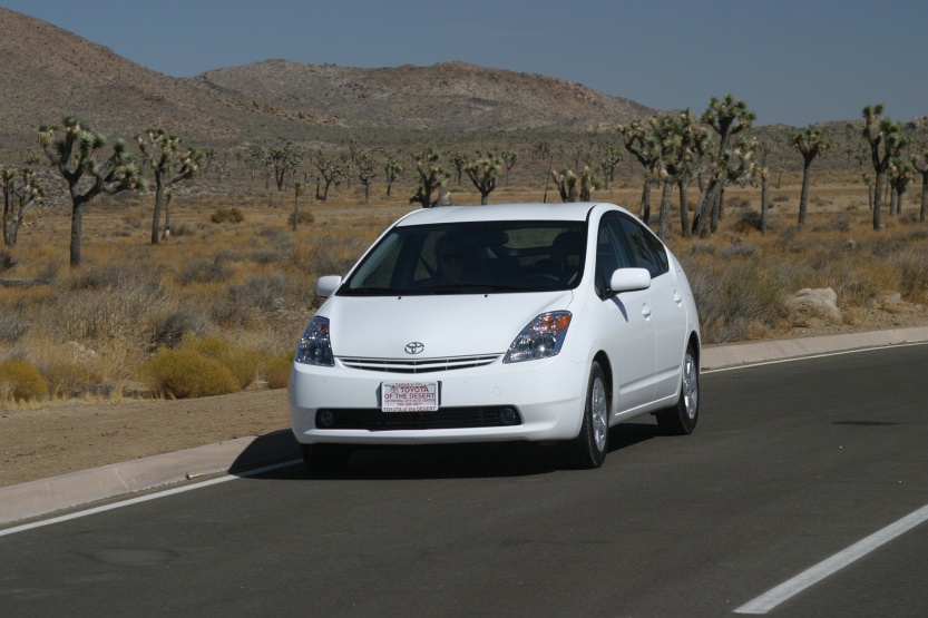 Prius-Joshua-Tree-0369.JPG