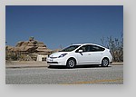 Prius-Joshua-Tree-0189.JPG