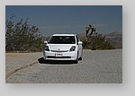 Prius-Joshua-Tree-0195.JPG