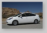 Prius-Joshua-Tree-0205.JPG