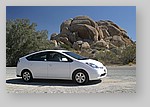 Prius-Joshua-Tree-0213.JPG