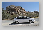 Prius-Joshua-Tree-0214.JPG