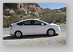 Prius-Joshua-Tree-0215.JPG