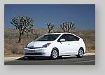 Prius-Joshua-Tree-0223.JPG