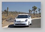 Prius-Joshua-Tree-0250.JPG