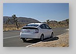 Prius-Joshua-Tree-0287.JPG